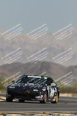 media/Oct-12-2025-Lucky Dog Racing (Sun) [[8adb5568ea]]/2-Second Stint/1-Turn 14/